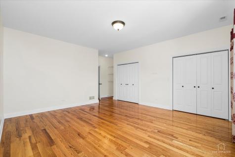 3326 South Lituanica Avenue Chicago IL 60608