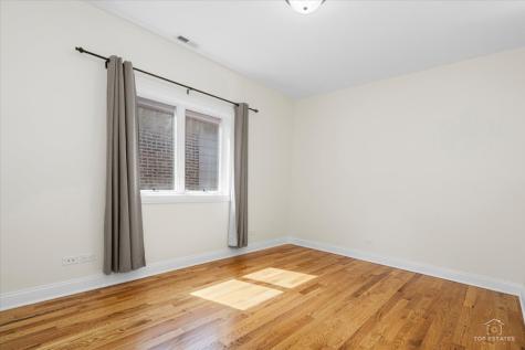 3326 South Lituanica Avenue Chicago IL 60608