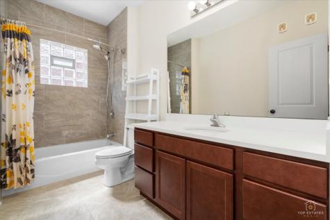 3326 South Lituanica Avenue Chicago IL 60608