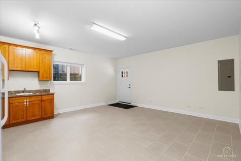 3326 South Lituanica Avenue Chicago IL 60608