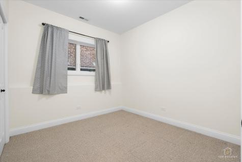 3326 South Lituanica Avenue Chicago IL 60608