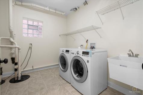 3326 South Lituanica Avenue Chicago IL 60608