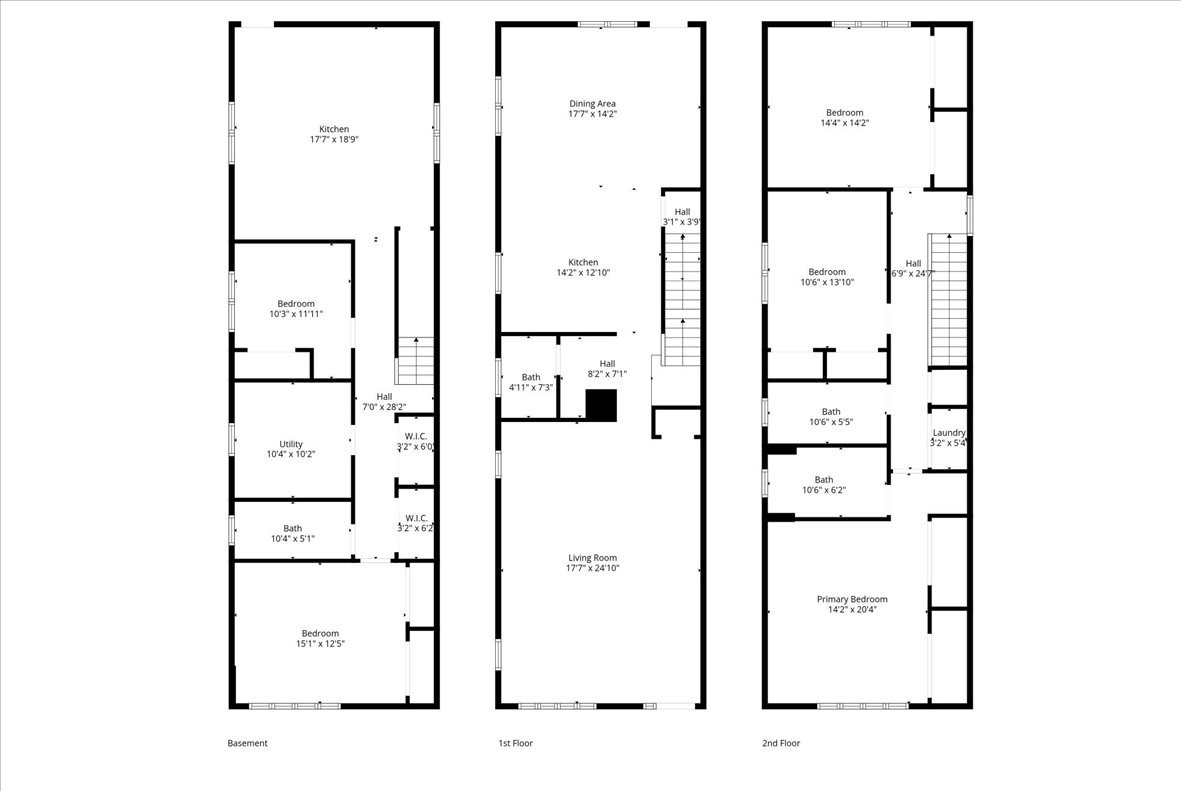 3326 South Lituanica Avenue Chicago IL 60608