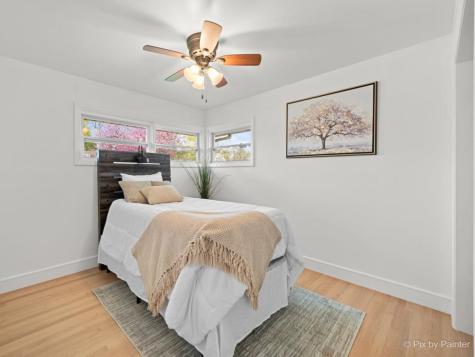 2015 Maplewood Road Northbrook IL 60062