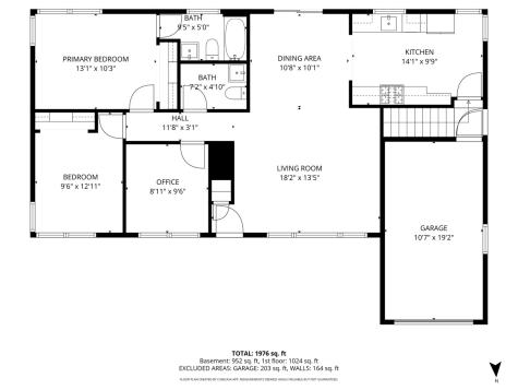 2015 Maplewood Road Northbrook IL 60062