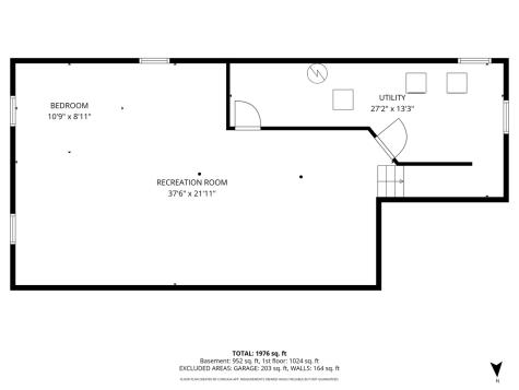2015 Maplewood Road Northbrook IL 60062