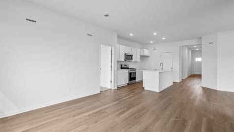 17549 West Windemere Circle Lockport IL 60441