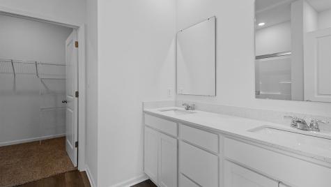 17549 West Windemere Circle Lockport IL 60441
