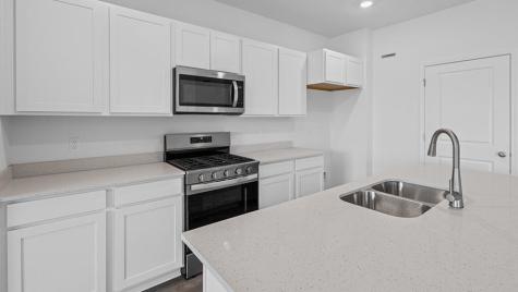 17549 West Windemere Circle Lockport IL 60441