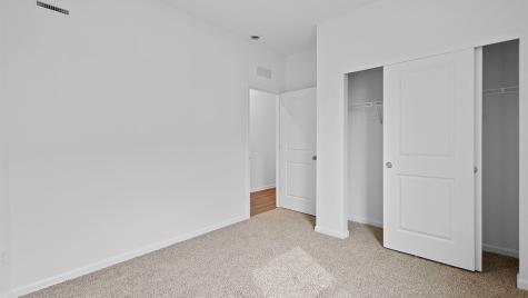 17549 West Windemere Circle Lockport IL 60441