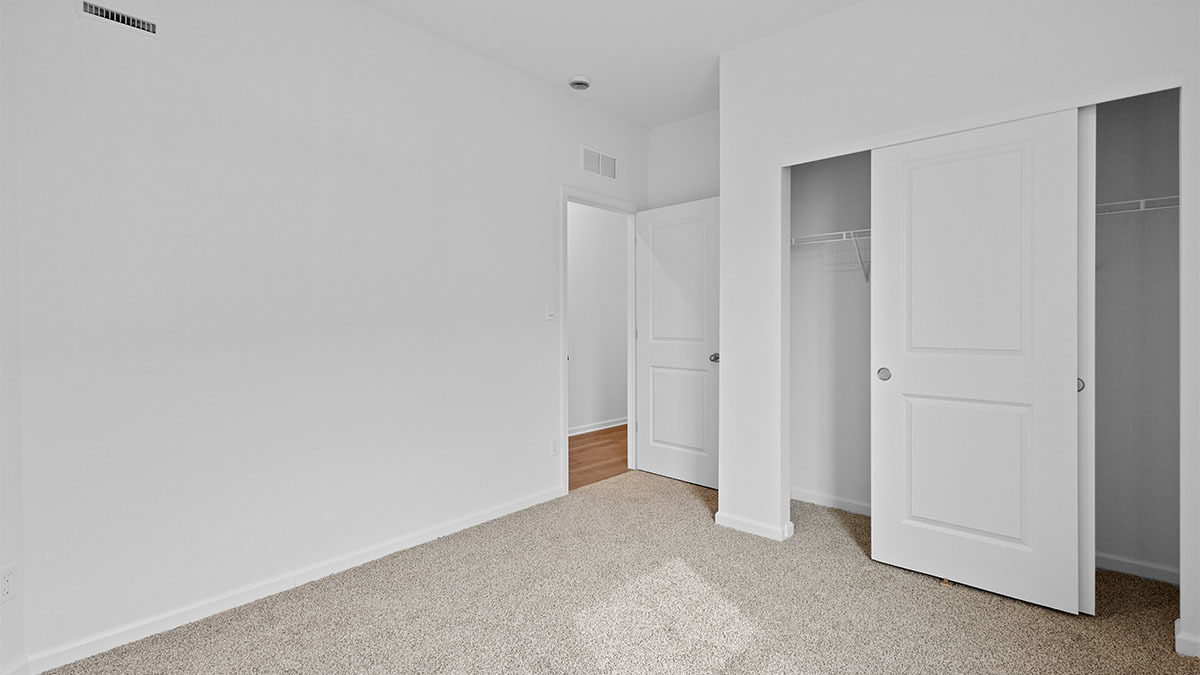 17549 West Windemere Circle Lockport IL 60441