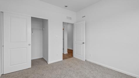 17549 West Windemere Circle Lockport IL 60441