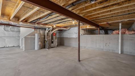 17549 West Windemere Circle Lockport IL 60441