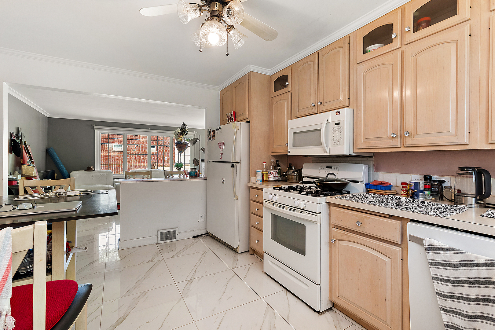 8420 Archer Avenue Willow Springs IL 60480