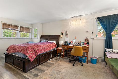 8420 Archer Avenue Willow Springs IL 60480