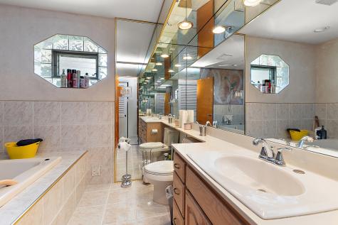 8420 Archer Avenue Willow Springs IL 60480