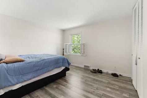 8420 Archer Avenue Willow Springs IL 60480