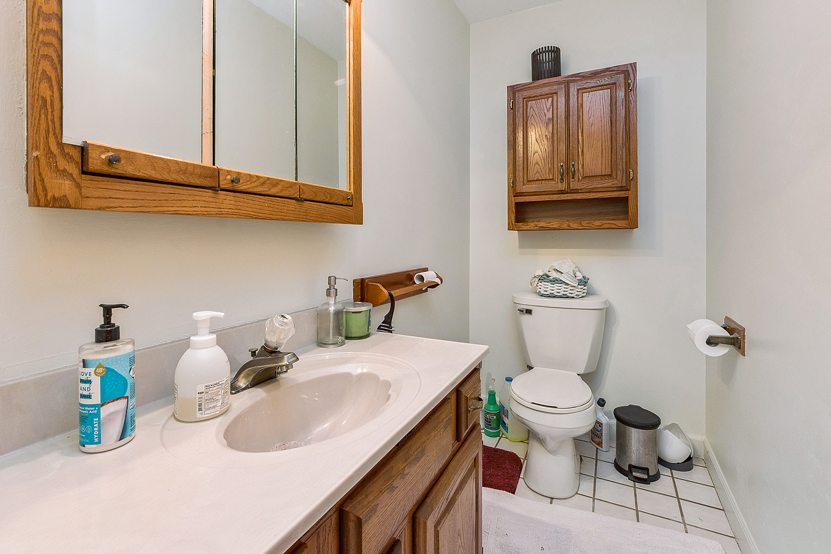 8420 Archer Avenue Willow Springs IL 60480