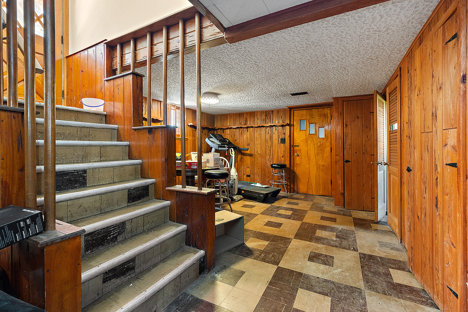 8420 Archer Avenue Willow Springs IL 60480