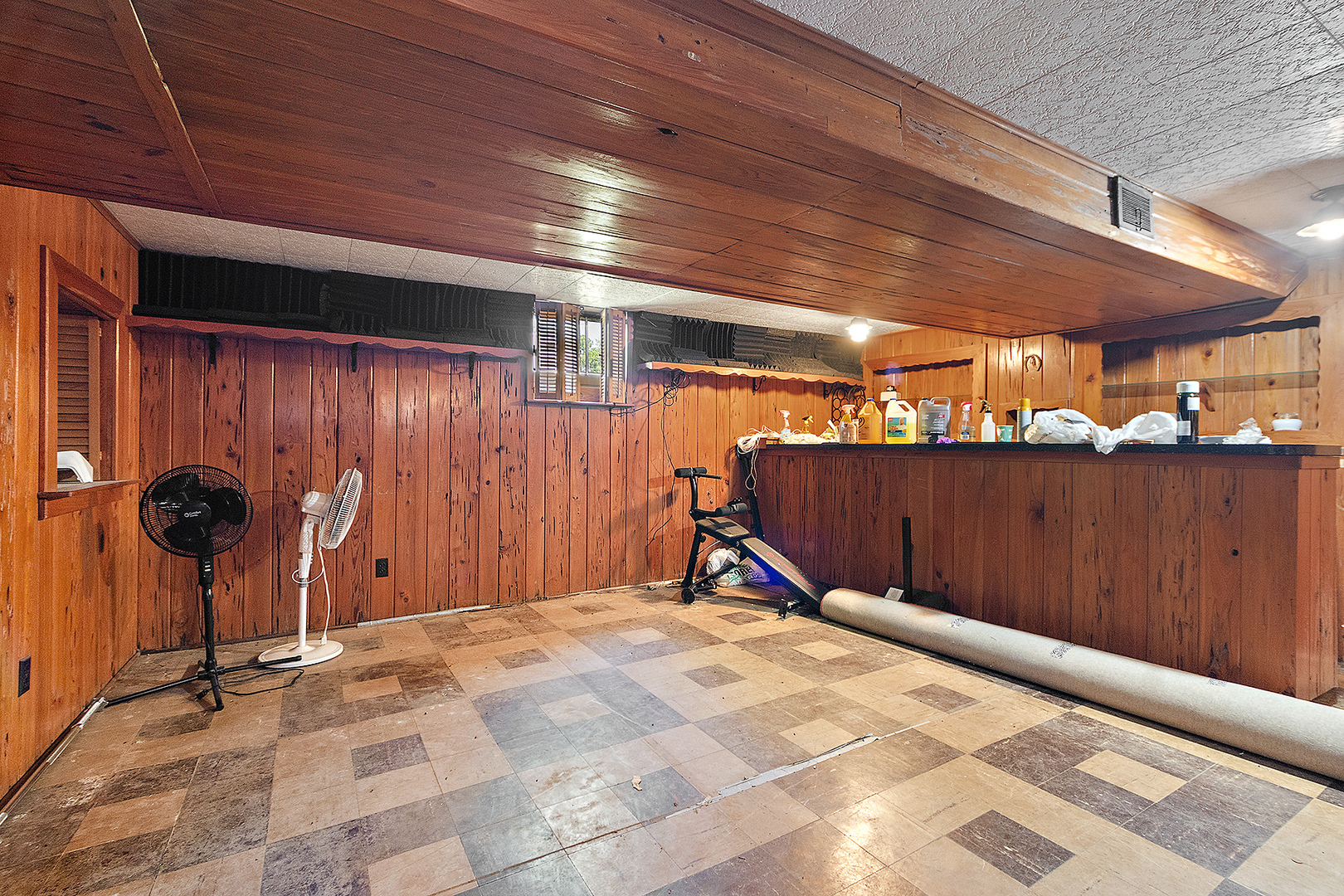 8420 Archer Avenue Willow Springs IL 60480