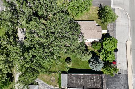 8420 Archer Avenue Willow Springs IL 60480