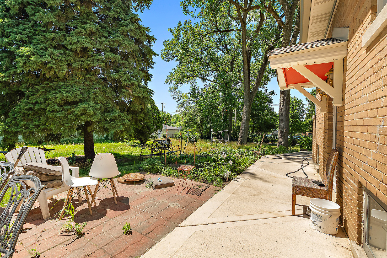 8420 Archer Avenue Willow Springs IL 60480