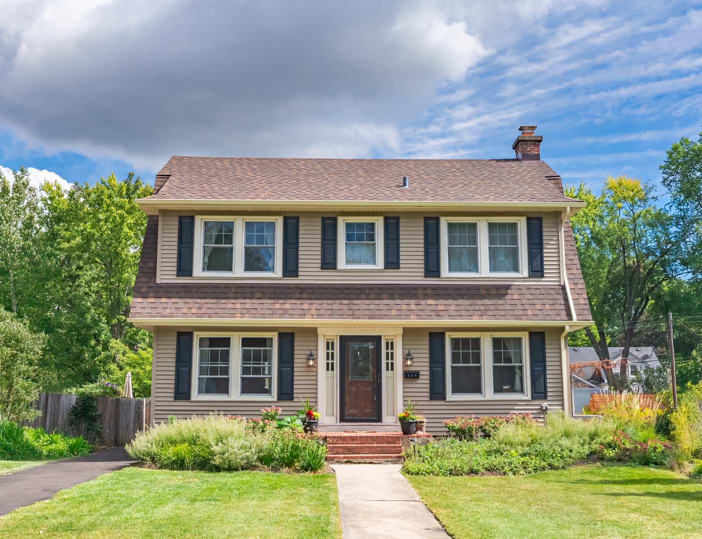 146 Le Grande Boulevard Aurora IL 60506