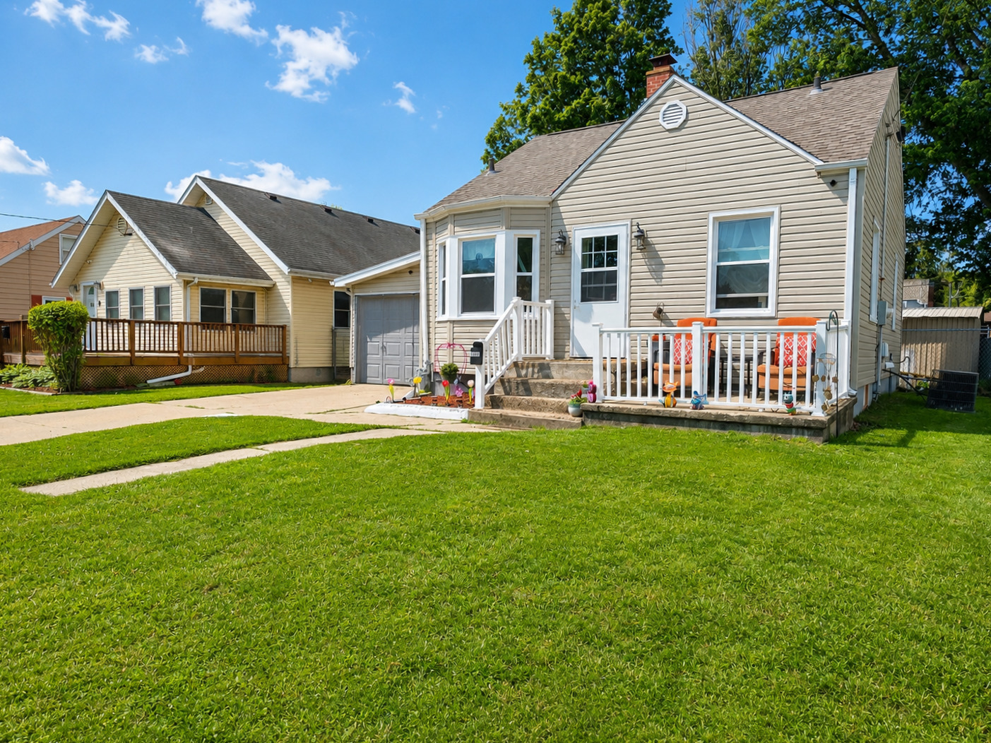 1309 13TH Avenue Sterling IL 61081