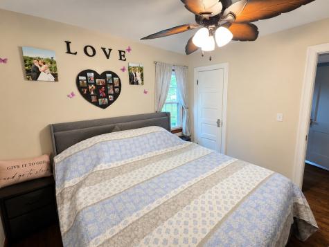1309 13TH Avenue Sterling IL 61081