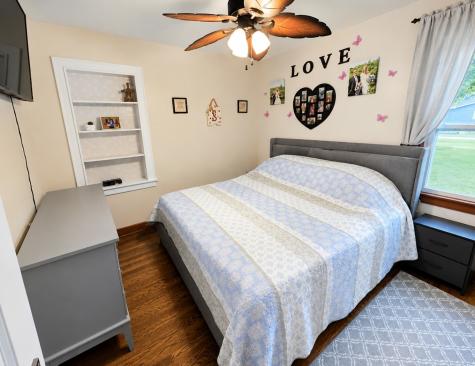 1309 13TH Avenue Sterling IL 61081