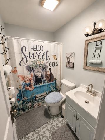 1309 13TH Avenue Sterling IL 61081
