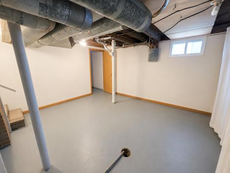1309 13TH Avenue Sterling IL 61081