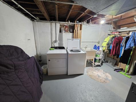 1309 13TH Avenue Sterling IL 61081