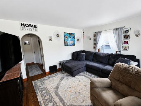 1309 13TH Avenue Sterling IL 61081