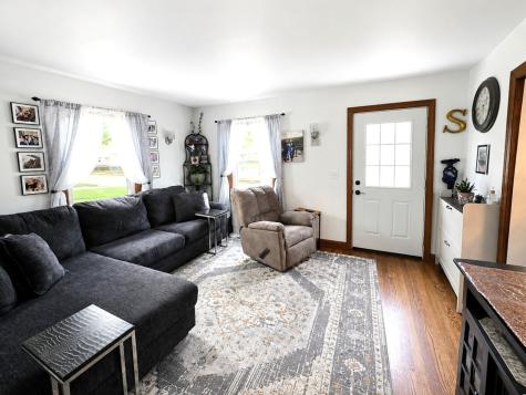 1309 13TH Avenue Sterling IL 61081