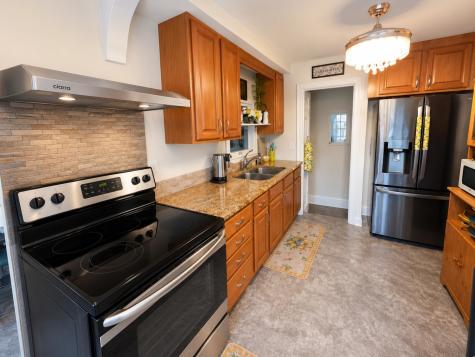 1309 13TH Avenue Sterling IL 61081
