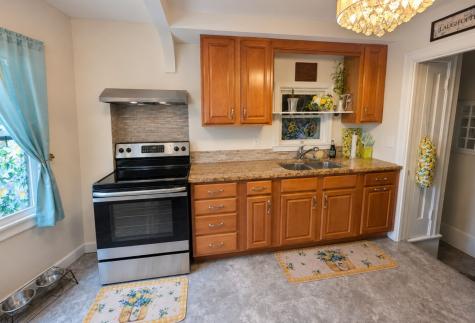 1309 13TH Avenue Sterling IL 61081