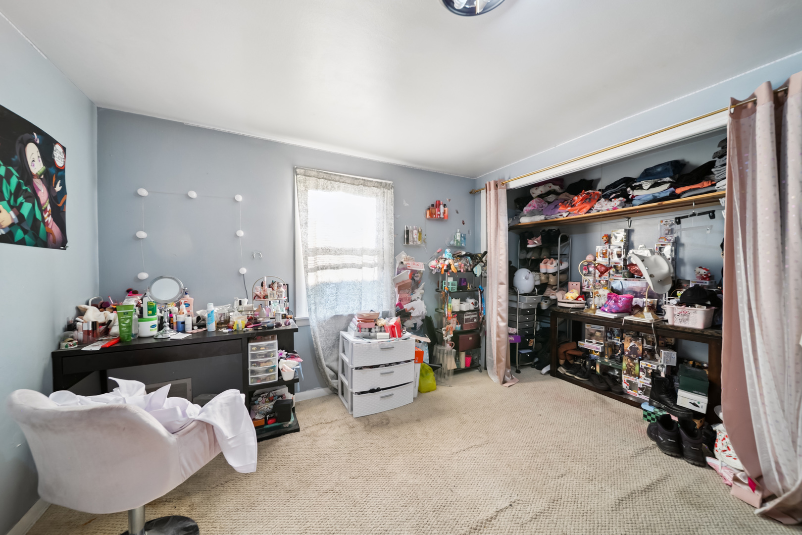 5021 West Nelson Street Chicago IL 60641