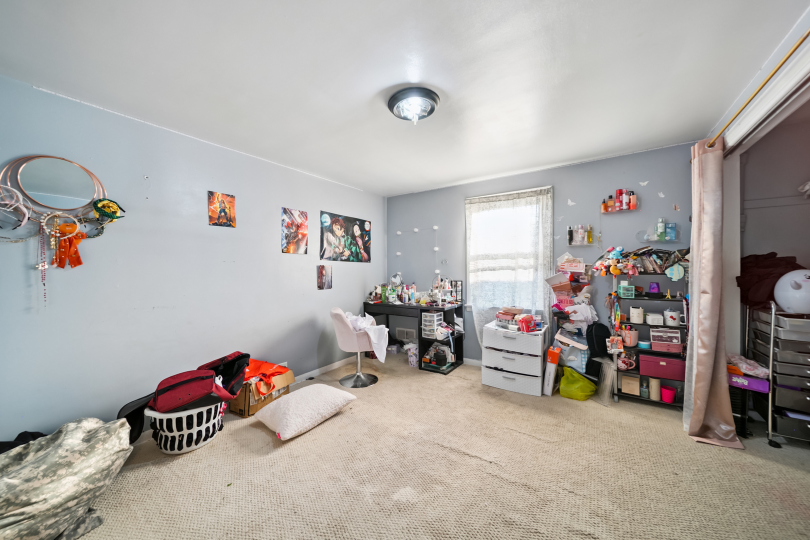 5021 West Nelson Street Chicago IL 60641