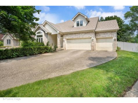 1103 Compass Court Naperville IL 60540