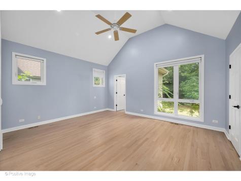 1103 Compass Court Naperville IL 60540