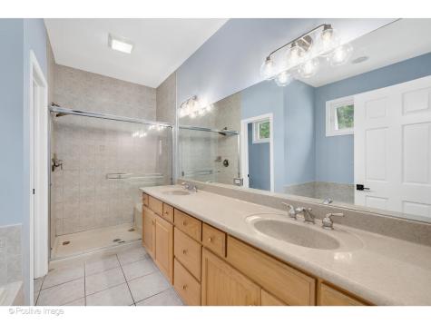 1103 Compass Court Naperville IL 60540