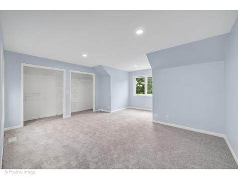1103 Compass Court Naperville IL 60540