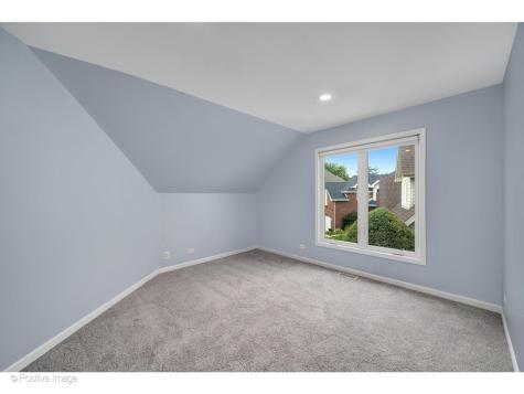 1103 Compass Court Naperville IL 60540