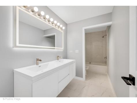 1103 Compass Court Naperville IL 60540