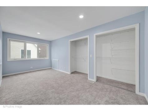 1103 Compass Court Naperville IL 60540