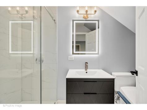 1103 Compass Court Naperville IL 60540