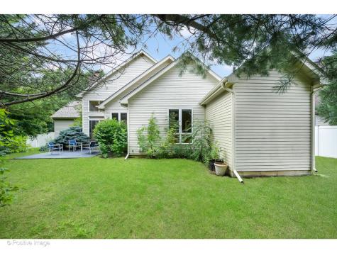 1103 Compass Court Naperville IL 60540