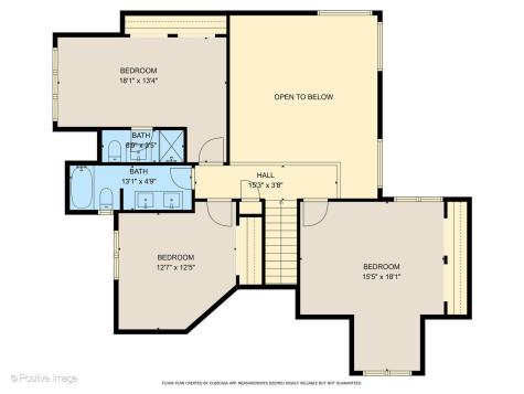 1103 Compass Court Naperville IL 60540