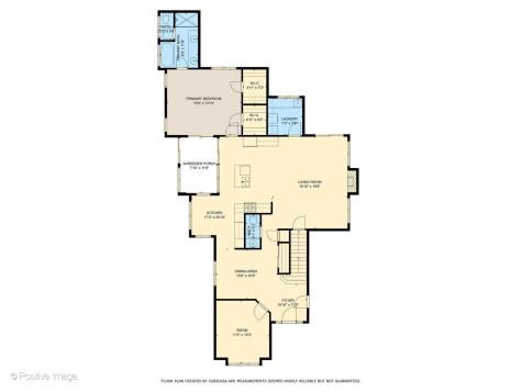 1103 Compass Court Naperville IL 60540